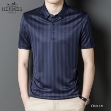 Hermes T-Shirts